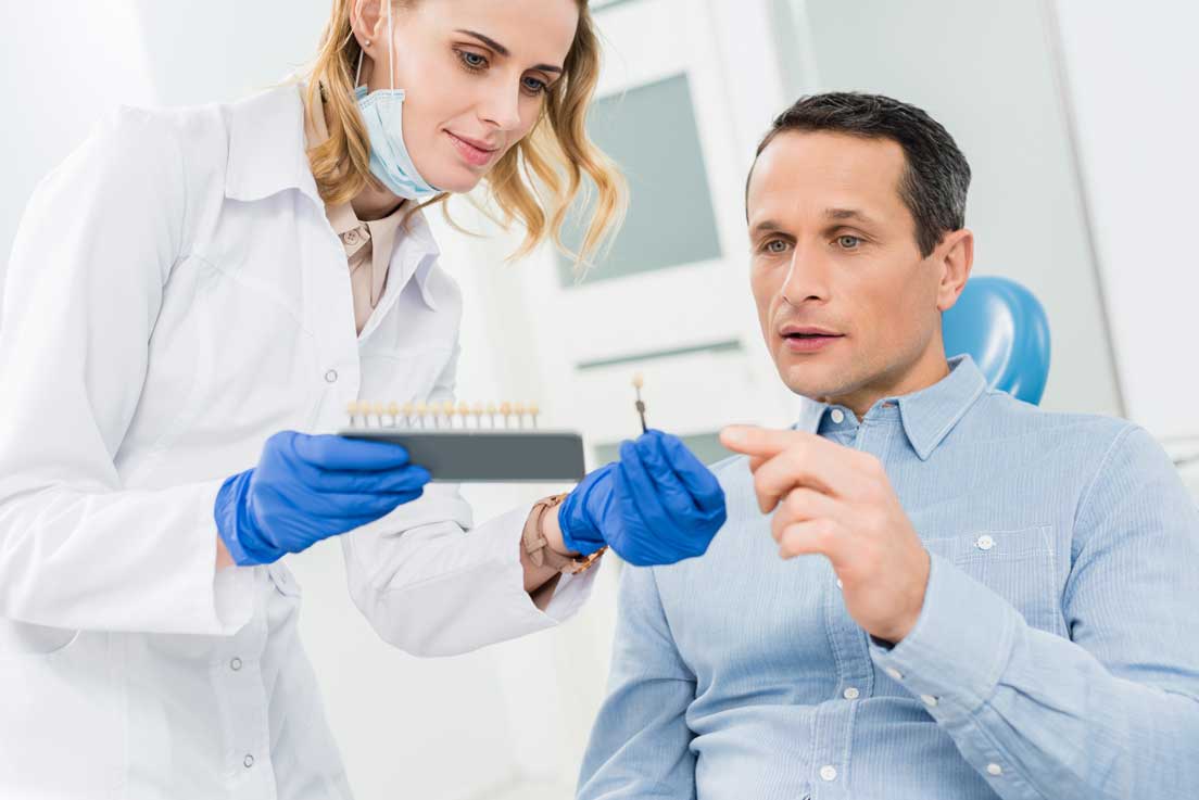 Understanding Revenue Cycle Management in Healthcare