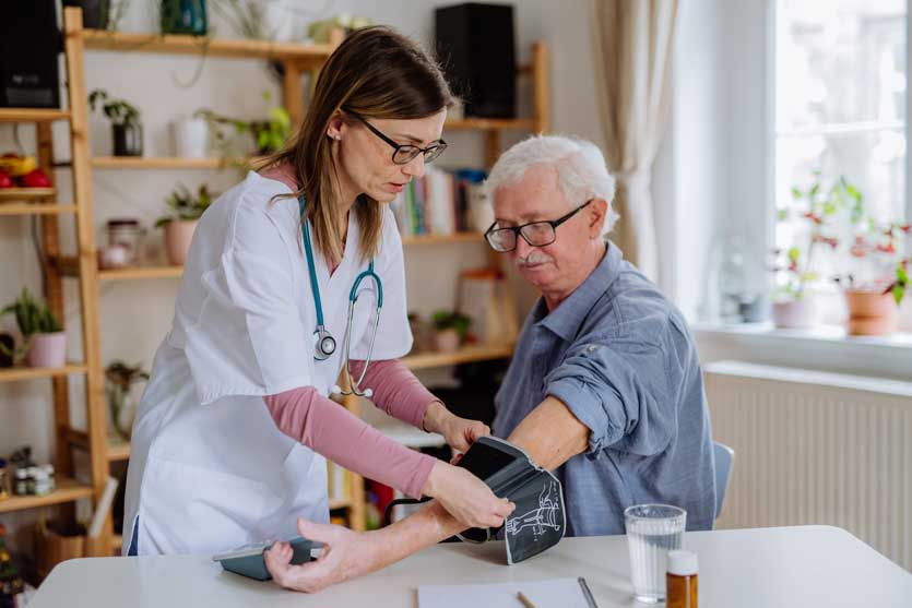 The Impact of Insurance Verification on Medical Billing